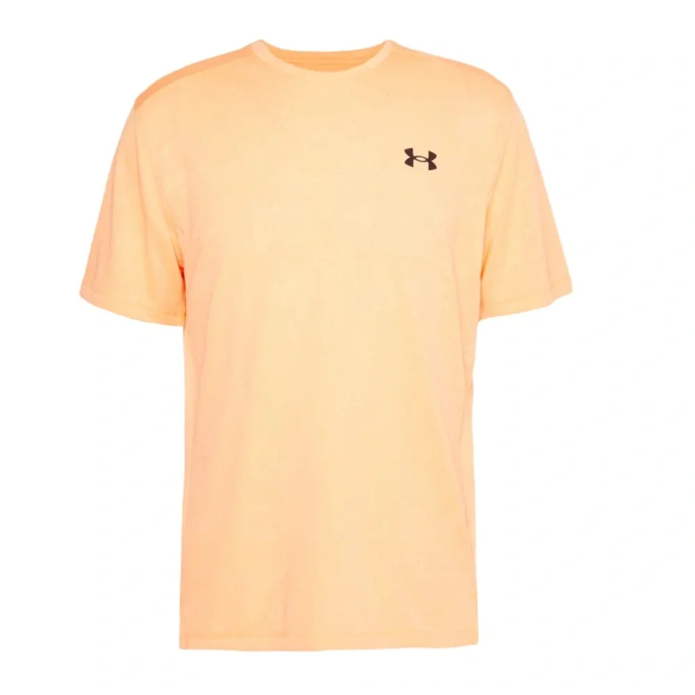UNDER ARMOUR • Velocity Twist Tee
